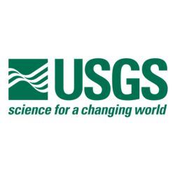 USGS
