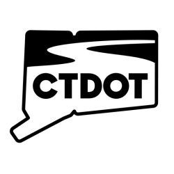 CT DOT