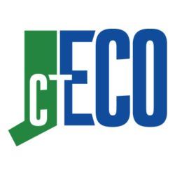 CT ECO