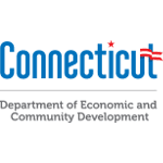 Department of Economic and Community Development