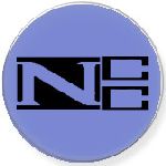 Newington Chamber Of Commerce