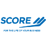 Service Corps of Retired Executives 