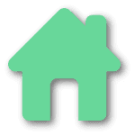 Home-icon