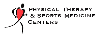 Physical Therapy & Sports Medicine - Gold Sponsor