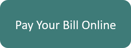 Pay Your Bill Online Opens in new window