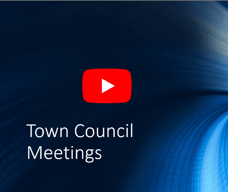 Watch Your Council Opens in new window